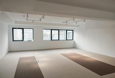 Spatiu de birouri in cladire noua zona Eminescu - 3