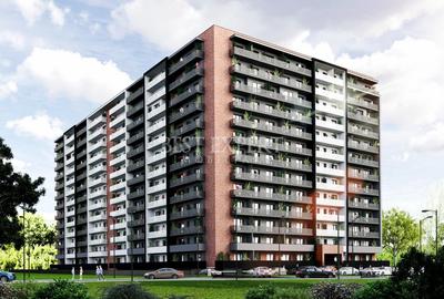 5 Camere Ideal Familie 5 min N.Teclu | Parcare Inclusa - 9