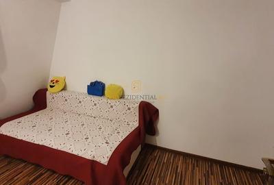 3 Camere tip Duplex | Centrala Proprie | Constantin Brancoveanu - 5