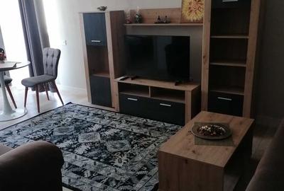 Apartament 2 camere,  Otopeni / Tunari,  Prima închiriere - 1