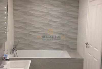 Apartament cu 3 camere, finisaje moderne, zona Brancoveanu, Sector 4 - 5