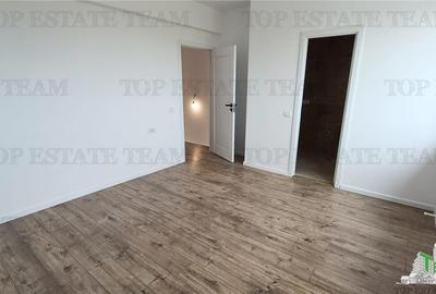 Vanzare  Duplex 4 camere in Tunari - 10