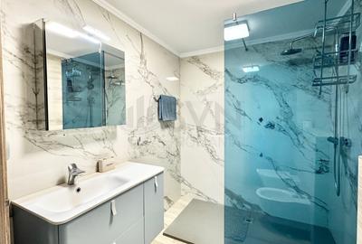 REA1024218 Studio premium Marina Surf Mamaia MOBILAT UTILAT - 12