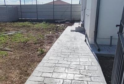 Casă P+M modernă 4 camere cu finisaje premium în Domnești – la 2 km Ghencea - 29