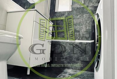 Apartament nou în Apahida - 7