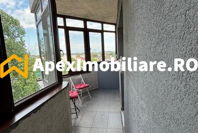 Apartament 3 camere de inchiriat Berceni București | ApexImobiliare.ro - 9