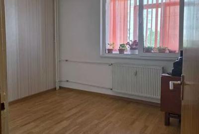 Apartament 2 Camere,Piata Sudului,Metrou,Liber - 4