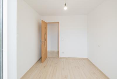 Apartament 3 camere - Tomis 3 - 18