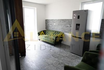 Casa individuala - Popesti Leordeni - 9