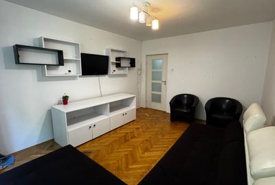 Brancoveanu, Piata Sudului, Sos. Oltenitei, 2 cam parter, termen lung - 1