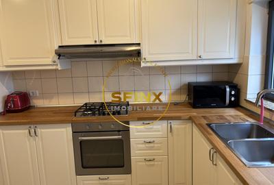 Washington Residence, pet friendly 4 room apartment for rent,  parking - 23