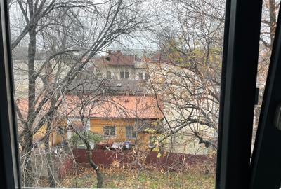 Cozy Studio with Private Heating | Mătăsari Area | Fully Furnished & Equipped - 13