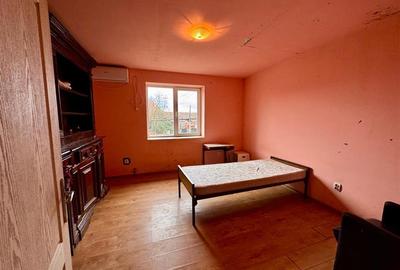 Film&3D!Proprietate cu potential:casa, atelier,domeniu de 2.700 mp: Sanmarghita, - 10