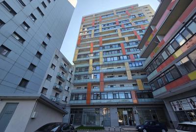Apartament 2 camere | 62,4 mp utili  | Ghica Plaza - Colentina - 18