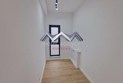 Casă single P+1+Pod în Otopeni - 14