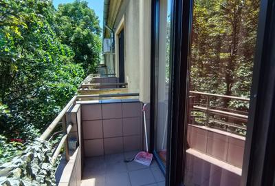Apartament situat in inima orasului Timisoara,zona Centrala-Medicina-Bastion - 6
