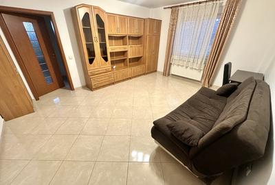 Apartament 2 camere  | 1 Baie | 1 Balcon | 60 mp. | Bloc NOU | Lift  | Central I - 14