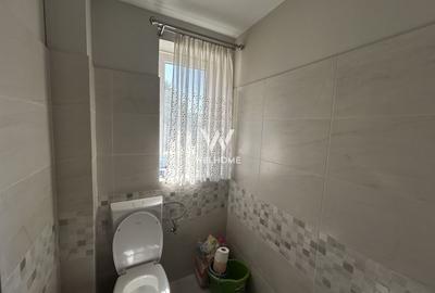 Casa individuala in Lazaret, langa Hotel Hermanns, la cheie - 16