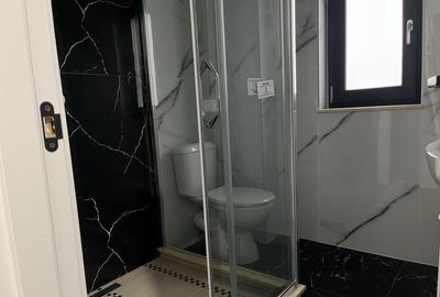 Vilă Duplex 4c Valea Lupului-Iași - 6