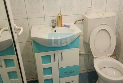 APARTAMENT DECOMANDAT - MICRO 39 - 12