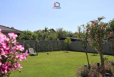 VILA SAG -Comision 0% - 2