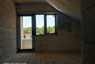Casa Lumina - 4