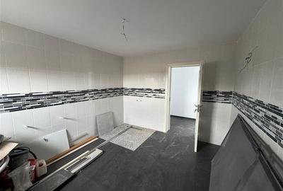 Casa P+M de vanzare in Campineanca (strada asfalata) - 15