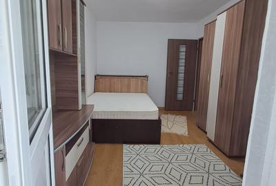 Apartament 1 camera Podul de Fier - 3