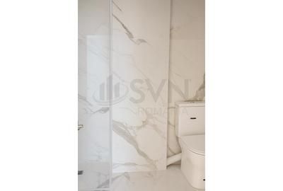 REA1026808 Veris Residence I Ferdinand I 2 Camere I Terasa 56mp - 11