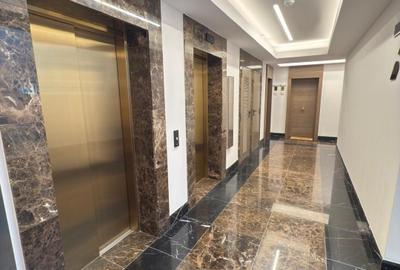 Tatami Seven Palas Campus - Apartament 2 cam - preț  f tva - se ofera factura - 7