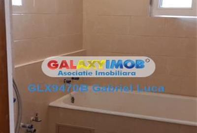 Apartament 3 camere 75mp | Nemobilat | Lamotesti - Ctin. Brancoveanu | - 7