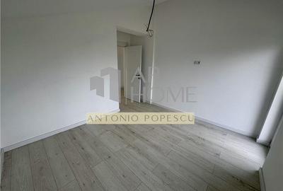 Vanzare ansamblu case de tip duplex, constructie noua, in Paulestii Noi - 28