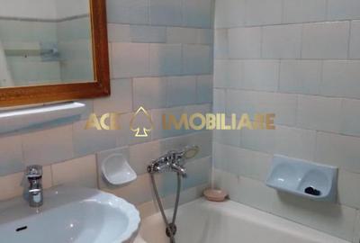 2 Camere de inchiriat | Veteranilor | Metrou | Mobilat și Utilat - 7