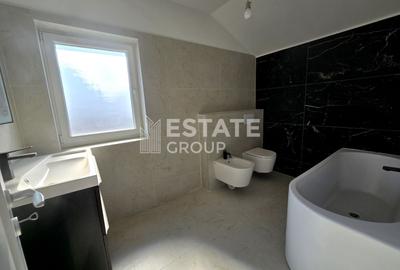 Casa individuala in Mosnita Noua - 0% COMISION ! - 15