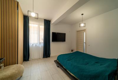 Casa individuala pe parter, cu 4 camere, direct proprietar. - 8