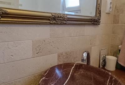 Apartament de vânzare, 3 camere, 72 mp, Piața Mihai Viteazul - 8