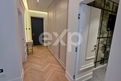 Vila de inchiriat- 4 camere- unicat- Matei Milo - 6