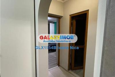 APARTAMENT 3 CAMERE DE VANZARE VATRA LUMINOASA PARTER - 12
