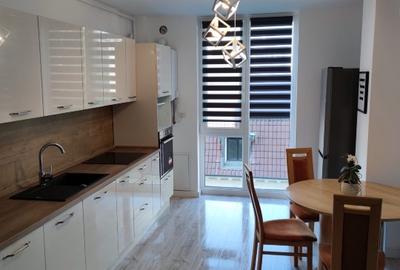 Inchiriez apartament direct de la proprietar - 7