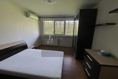 Apartament 2 camere decomandat Drumul Taberei - 3