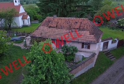 De vânzare casă familială în Micloșoara! - 3