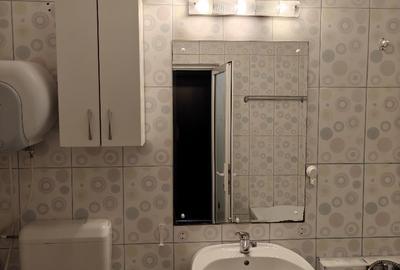 Vanzare apartament 2 camere Titan, bloc 1978, 5 min. metrou 1 Decembrie 1918 - 7