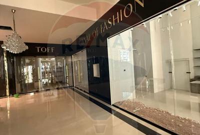Apartament 2camere de vanzare in Hotel 5 stele -Mamaia - 9