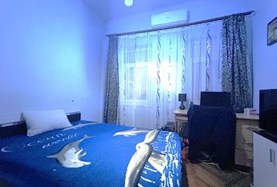 Apartament 5 camere Moșilor - Corbeni - 6