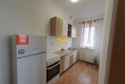 2 camere decomandate, parcare, Calea Turzii, Buna ziua, Zona OMV - 3