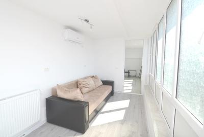 Apartament 2 Camere Cismigiu - Sala Palatului | Localizare Extraoedinara - 15