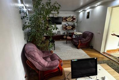 Casa de vanzare - zona Stadion - 1