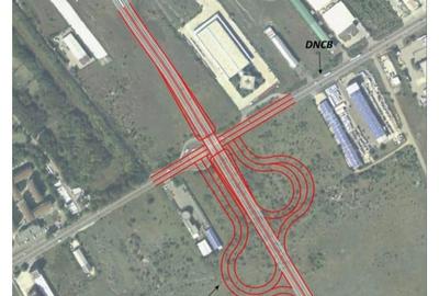TEREN INTRAVILAN DE VÂNZARE ÎN OTOPENI-ODAI – OPORTUNITATE UNICĂ DE INVESTIȚIE! - 3