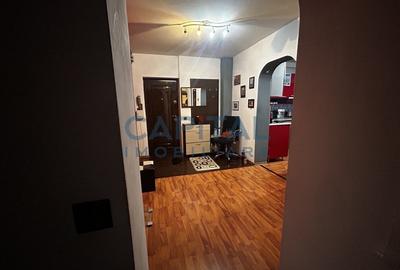 Comision 0 % 4 camere,Ultracentral - 2