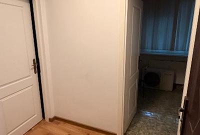 2 camere Oltenitei-Metrou Piata Sudului - pet friendly - 13